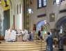 St Ann Novena Liturgy 2018-07-23 055