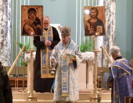 St Ann Novena Liturgy 2018-07-23 060