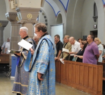 St Ann Novena Liturgy 2018-07-23 074