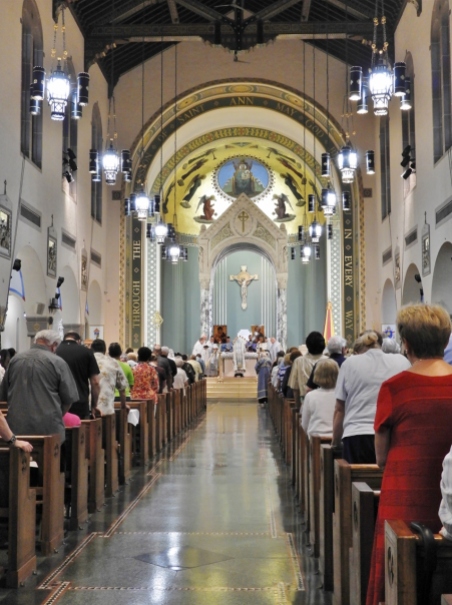 St Ann Novena Liturgy 2018-07-23 097